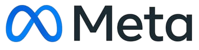 Meta Tech Partner